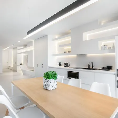 Ns Place Modern Apartment Acropolis View Athens Exterior photo
