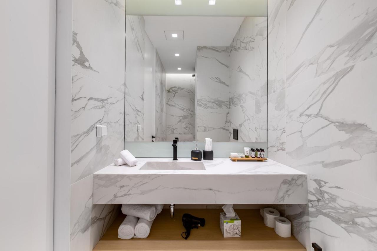 Apartamento Ns Place Modern Acropolis View *