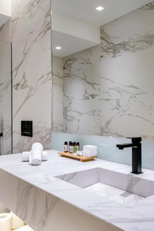 Apartment Ns Place Modern Acropolis View *